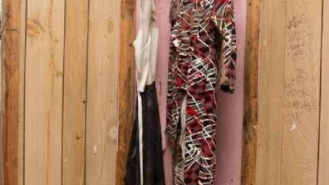 August 3rd, 2014 - Hill-Road48.jpg