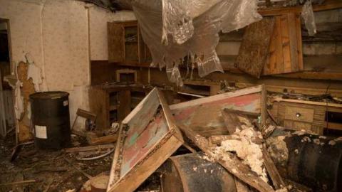 August 3rd, 2014 - Hill-Road49.jpg