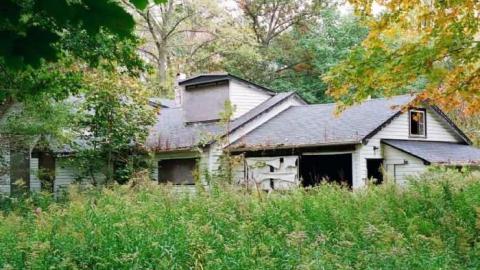 '10 visit - David-Whaley-House18.jpg