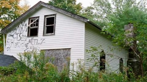 '10 visit - David-Whaley-House21.jpg