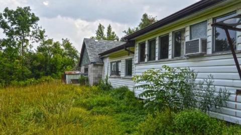 Photo from August 4, 2014