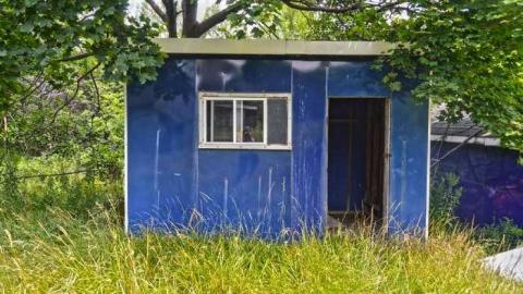 Photo from August 4, 2014