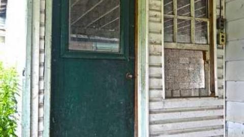 August 4, 2014 - DSC_0471e0.jpg