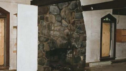 '10 visit - David-Whaley-House23.jpg