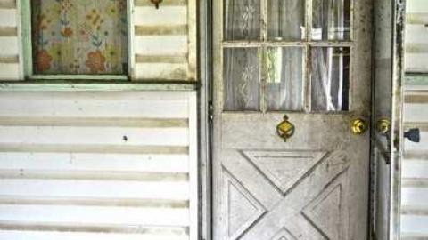 August 4, 2014 - DSC_0474e0.jpg