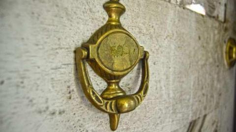 August 4, 2014 - DSC_0477e0.jpg