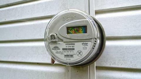 August 4, 2014 - DSC_0478e0.jpg