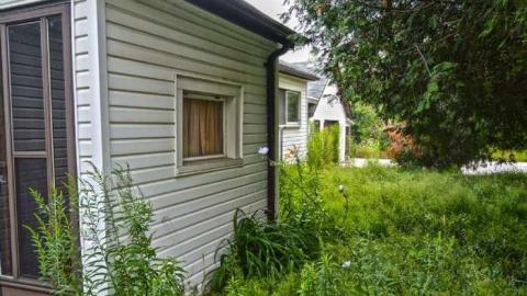 August 4, 2014 - DSC_0479e0.jpg