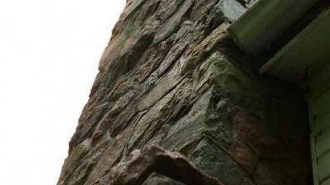 David Whaley House photo 2