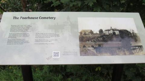 Resting Place - The-Poorhouse-Cemetery16.jpg