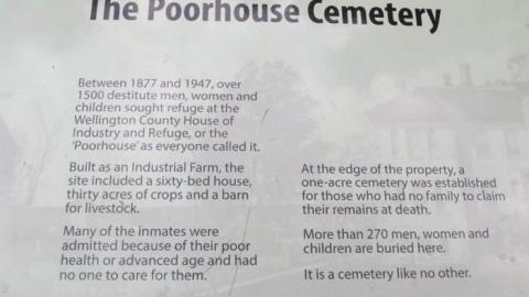 Resting Place - The-Poorhouse-Cemetery35.jpg