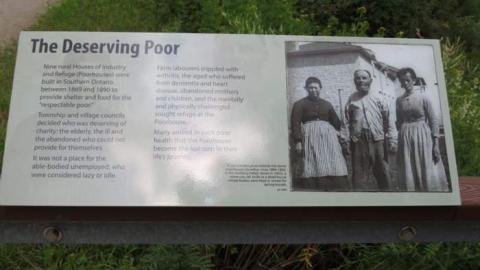 Resting Place - The-Poorhouse-Cemetery17.jpg