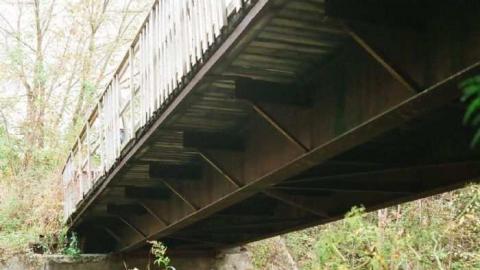 '10 visit - David-Whaley-House26.jpg