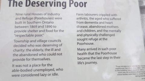 Resting Place - The-Poorhouse-Cemetery15.jpg