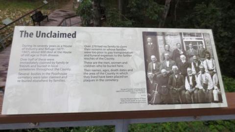 Resting Place - The-Poorhouse-Cemetery18.jpg