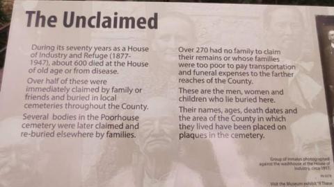 Resting Place - The-Poorhouse-Cemetery36.jpg