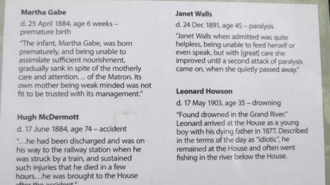 Resting Place - The-Poorhouse-Cemetery37.jpg