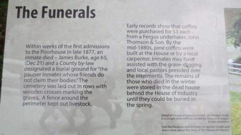 Resting Place - The-Poorhouse-Cemetery38.jpg