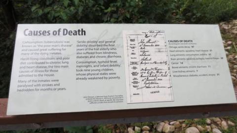 Resting Place - The-Poorhouse-Cemetery21.jpg