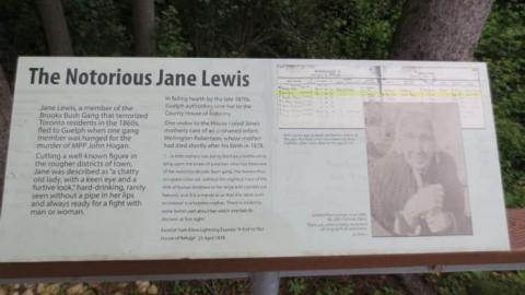 Resting Place - The-Poorhouse-Cemetery40.jpg