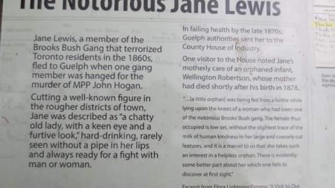 Resting Place - The-Poorhouse-Cemetery41.jpg