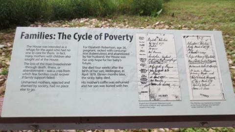 Resting Place - The-Poorhouse-Cemetery42.jpg