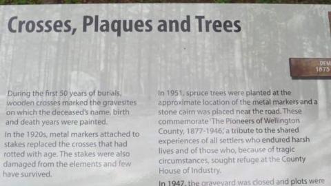 Resting Place - The-Poorhouse-Cemetery47.jpg