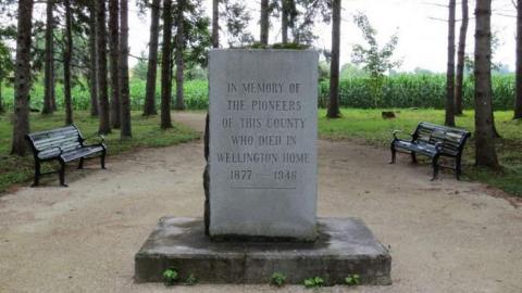 Resting Place - The-Poorhouse-Cemetery49.jpg