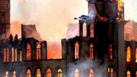 Gallery - Alma-College--St.-Thomas120.jpg