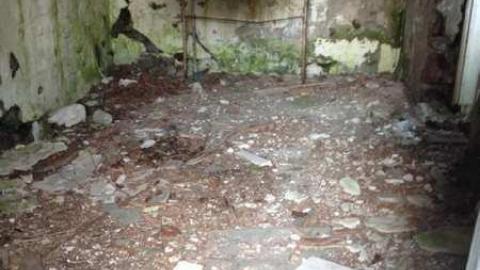 Decrepitude - Dickson-Hill-House23.jpg