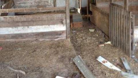 Decrepitude - Dickson-Hill-House24.jpg