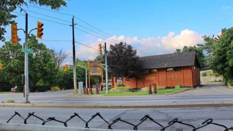 Store B4 - CircleDcision14.jpg