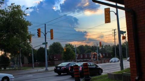 Store B4 - CircleDcision15.jpg