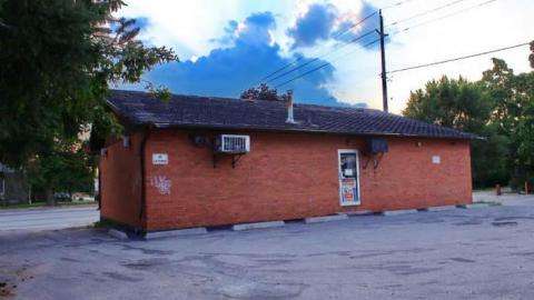 CircleDcision photo 2