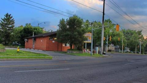 CircleDcision photo 3