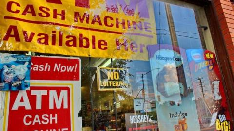 CircleDcision photo 4