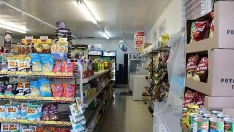 CircleDcision photo 5