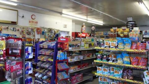 CircleDcision - Cambridge, Ontario