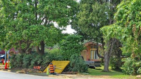 Jim's Bungalow B4 - CircleDcision3.jpg