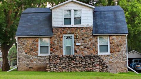 Jim's Stone House B4 - CircleDcision5.jpg