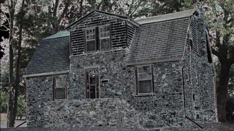 Jim's Stone House B4 - CircleDcision6.jpg