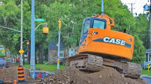 Jim's Stone House B4 - CircleDcision7.jpg