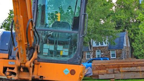 Jim's Stone House B4 - CircleDcision9.jpg