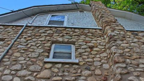 Jim's Stone House B4 - CircleDcision26.jpg