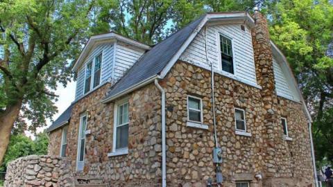 Jim's Stone House B4 - CircleDcision10.jpg