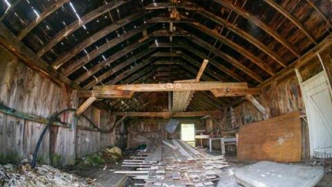 (Abandon) Hope - No-Hope-(Island)24.jpg