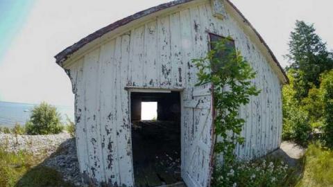 (Abandon) Hope - No-Hope-(Island)30.jpg