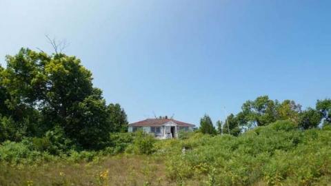 (Abandon) Hope - No-Hope-(Island)25.jpg