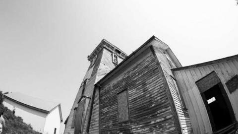 (Abandon) Hope - No-Hope-(Island)31.jpg