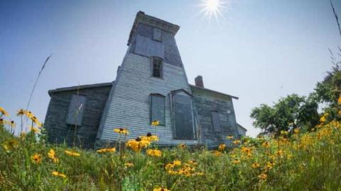 (Abandon) Hope - No-Hope-(Island)26.jpg